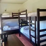 Cabanas Centricas 3